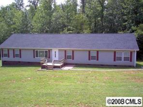 155 Peridot Dr., Statesville, NC 28625