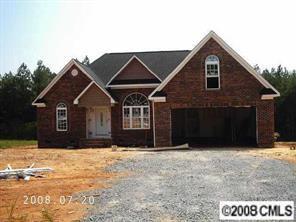 2009 Wrens Song Way, Gastonia, NC 28052