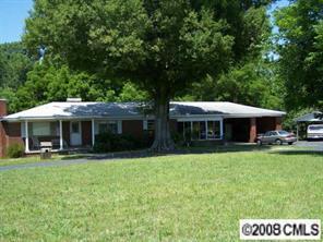 1135 Old Beatty Ford Rd., China Grove, NC 28023