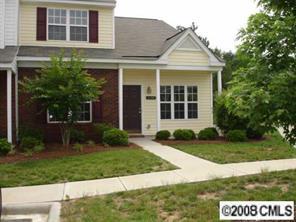 8126 Rudolph Rd., Charlotte, NC 28216