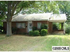 43 Tulip Ave., Concord, NC 28025