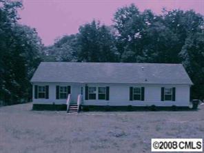 2806 Lyla Ave., Concord, NC 28027