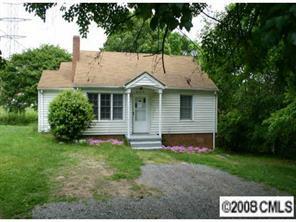 602 E Eighth St., Gastonia, NC 28054