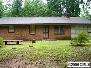 6230 Mintbrook Dr., Mint Hill, NC 28227