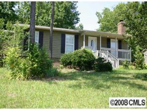 6709 Accrington Ct., Charlotte, NC 28227