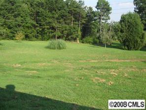 156 Smith Clemmer Rd., Mount Holly, NC 28120