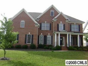 217 Montibello Dr., Mooresville, NC 28117