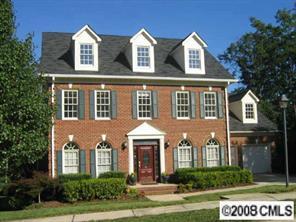 20410 Middletown Rd., Cornelius, NC 28031