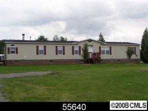 2088 Walston Ln., Lincolnton, NC 28092