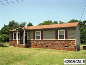 919 Laye St., Belmont, NC 28012