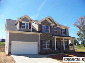 9815 NW Shearwater Ave., Concord, NC 28027