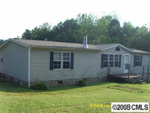 2352 Salem Church Rd., Lincolnton, NC 28092