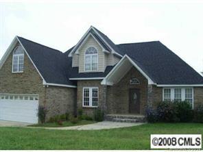 1417 Valhalla Dr., Denver, NC 28037