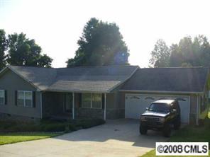 106 Rydel Ln., Statesville, NC 28625