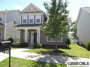 9220 Ducati Ln., Cornelius, NC 28031
