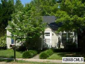 235 N 5th St., Albemarle, NC 28001