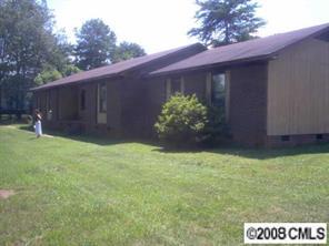 220 Winding Way Way, Salisbury, NC 28147