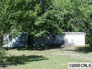 228 Cyprus Ln., Statesville, NC 28677