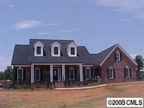 2383 Buffalo Shoals Rd., Lincolnton, NC 28092