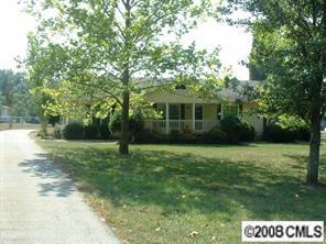 5268 King Wilkinson Rd., Denver, NC 28037