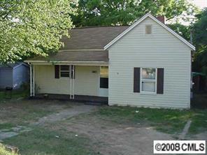 2106 Withers St., Gastonia, NC 28054