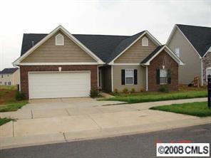 2898 Clover Rd., Concord, NC 28027