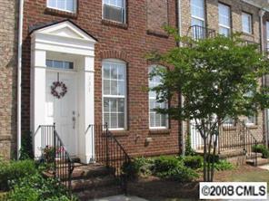 131 Quarter Ln., Mooresville, NC 28117