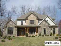 5634 Kool Springs Dr., Mint Hill, NC 28227