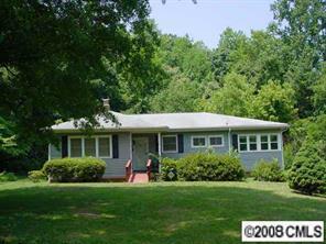 415 Hawley Ave., Belmont, NC 28012