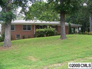 2881 Shady Lane Ave., Concord, NC 28027