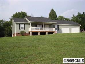 150 Mcnair Cir., Salisbury, NC 28147