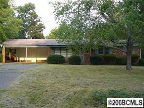 171 Oak Grove Rd., Statesville, NC 28677