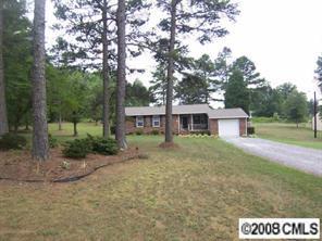 3115 Sandie Dr., Shelby, NC 28150