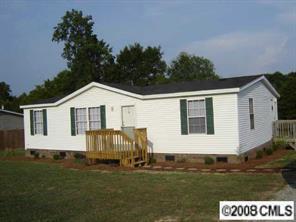 5615 Old Pageland Marshville Rd., Monroe, NC 28112
