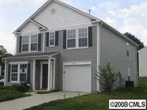 6320 Foster Brook Dr., Charlotte, NC 28216