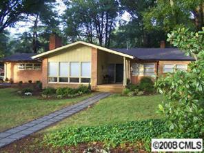 422 SE Claymont St., Concord, NC 28025