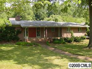 2501 Sheffield Dr., Gastonia, NC 28054