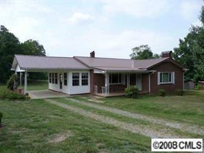 4179 Temple Hill Church Rd., Granite Falls, NC 28630