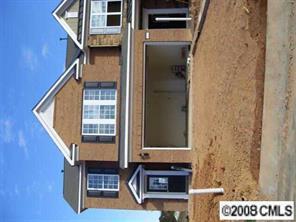 11350 Cedar Walk Ln., Charlotte, NC 28277