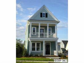 481 Jetton St., Davidson, NC 28036