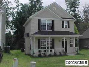 4905 Samuel Richard None, Kannapolis, NC 28083