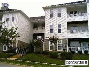 18711 Ruffner Dr. #1g, Cornelius, NC 28031