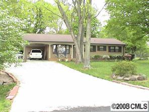 931 Patricia Ave., Harrisburg, NC 28075