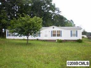 1016 Aderholdt Rd., Lincolnton, NC 28092