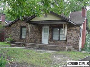 931 N Highland St., Gastonia, NC 28052