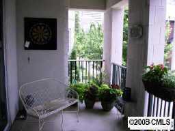 300 W Fifth St. #217, Charlotte, NC 28202