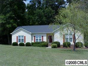 7301 Gilead Rd., Huntersville, NC 28078