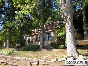 40480 Palmerville Rd., New London, NC 28127