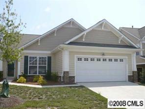 3820 Millstream Ridge Dr., Charlotte, NC 28269