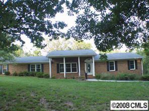 5125 Rocky River Rd., Concord, NC 28025